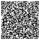 QR code with Lake Charles Launch Service contacts
