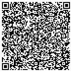 QR code with Tidelands Adjustment Service Inc contacts
