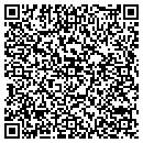 QR code with City Pick Up contacts