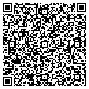 QR code with Sud & Stuff contacts