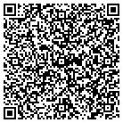 QR code with Dynamic Offshore Contractors contacts