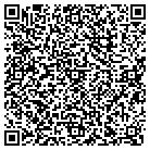 QR code with Interfax International contacts