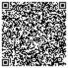 QR code with Blooming Expressions contacts
