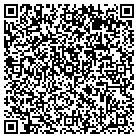 QR code with Odette's Tax Service Inc contacts