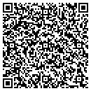 QR code with Fletchers Pits contacts