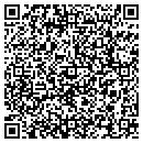 QR code with Olde Town Auto Sales contacts