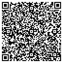 QR code with Hesam Unlimited contacts