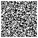 QR code with Kane's Florist contacts