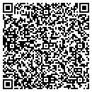 QR code with Little Bird Inv contacts