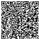 QR code with Palo Verde Farms contacts