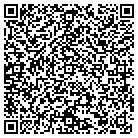 QR code with Tangipahoa Water District contacts