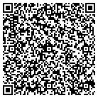 QR code with Advanced Marine Electric contacts