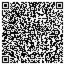 QR code with Save-A-Lot contacts