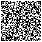 QR code with Popcorn Trucking Incorporated contacts