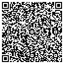 QR code with Scotia Group contacts