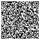 QR code with A Vi Construction contacts