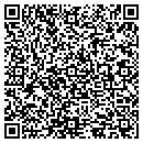 QR code with Studio 902 contacts