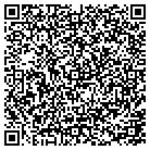QR code with Roy's Auto-Tech Transmissions contacts