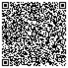 QR code with Edward J Womac Jr & Assoc contacts