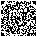 QR code with Pizza Hut contacts
