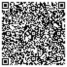 QR code with R R Richmond Investments contacts