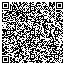 QR code with Eric's Grass Cutting contacts
