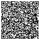 QR code with Dale's Auto Service contacts