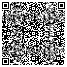 QR code with Tim Meador Landscapes contacts