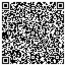 QR code with ABC Auto Repair contacts