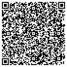 QR code with Advance Auto Parts contacts