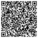 QR code with Why Chevron contacts