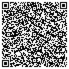 QR code with Veterans of Foreign Wars contacts