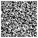 QR code with Johnny's Pizza contacts