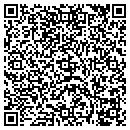 QR code with Zhi Wei Shen MD contacts