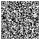 QR code with Grana Construction contacts