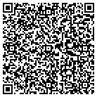QR code with Pentecostal House Of Praise contacts