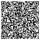 QR code with Back 2 Basics contacts