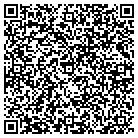 QR code with Winnsboro Upper Elementary contacts