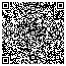 QR code with Terrence J White contacts