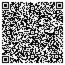 QR code with Gregory P Aycock contacts