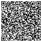 QR code with David J Elizardi MD Facc contacts