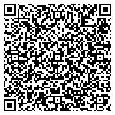 QR code with Intelesys contacts