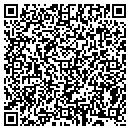 QR code with Jim's Bar-B-Que contacts