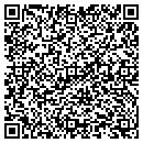 QR code with Food-N-Fun contacts