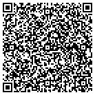 QR code with Melissa Fowler Photography contacts