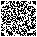 QR code with Welcoming Baby Program contacts