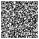 QR code with Many Fire Department contacts