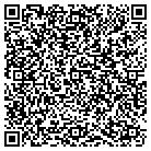 QR code with Fujicolor Processing Inc contacts