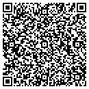 QR code with Climastor contacts