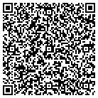QR code with Bazer Research and Development contacts
